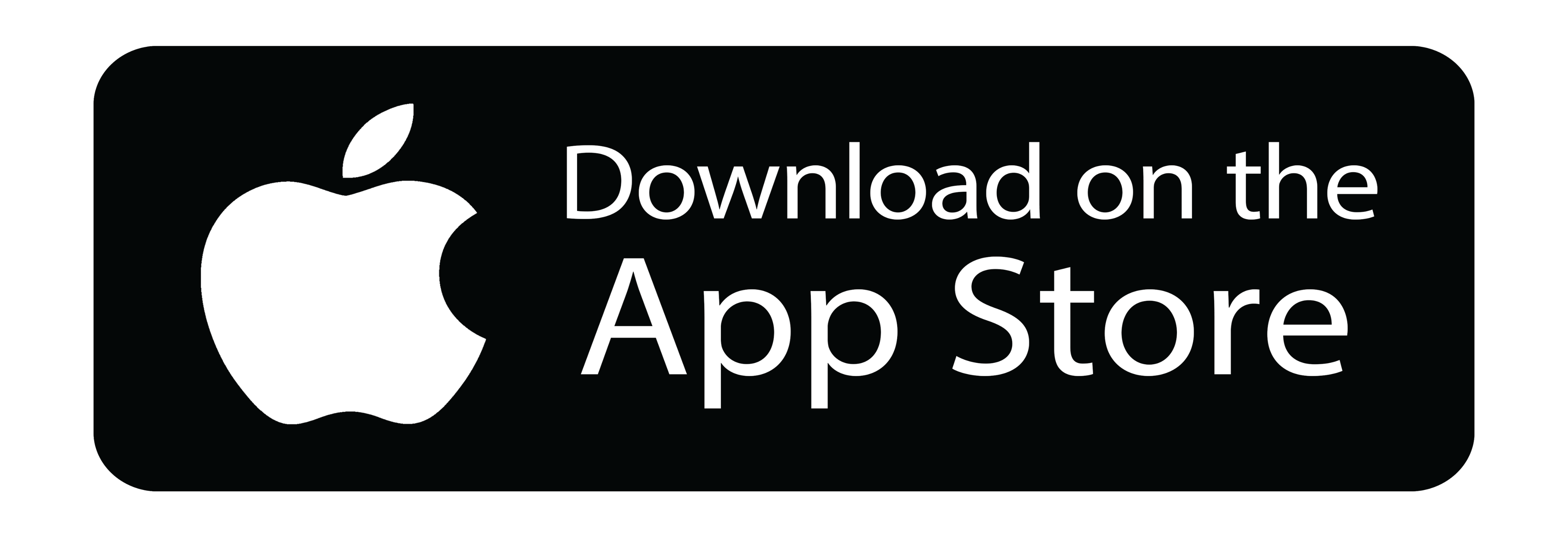 App Store'dan İndir