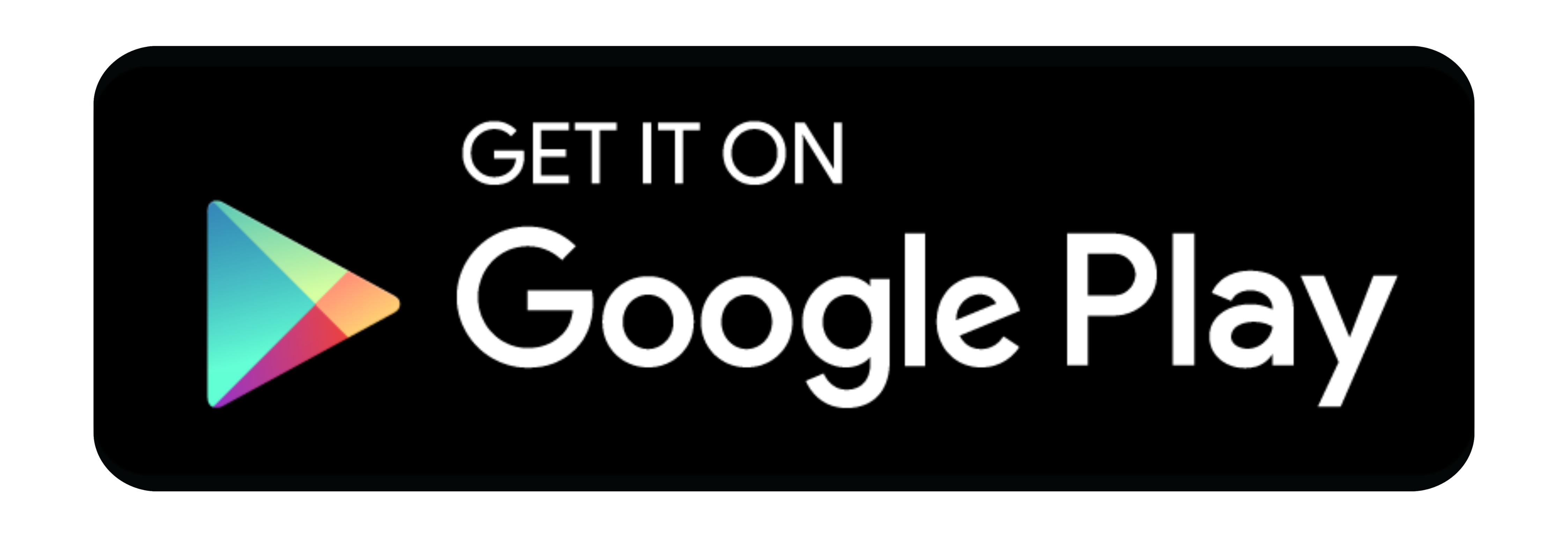 Google Play'den Al